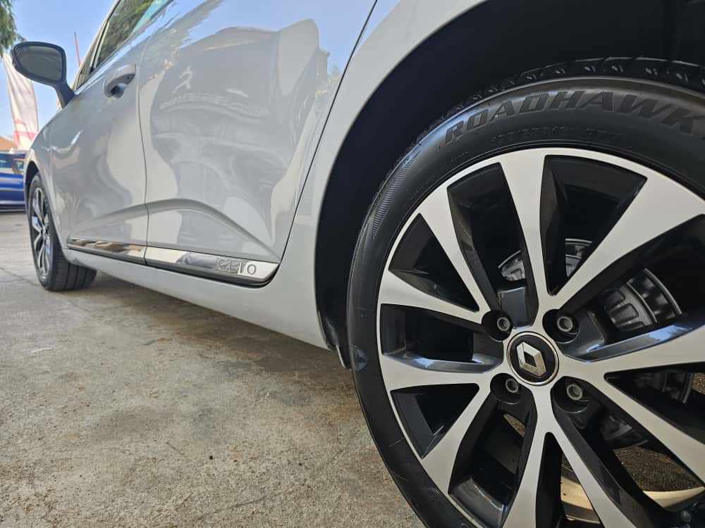 renault-clio-1-0-tce-2020-gasolina-999cc