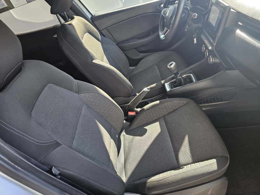 renault-clio-1-0-tce-2020-gasolina-999cc