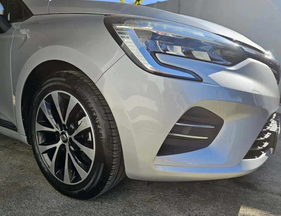 renault-clio-1-0-tce-2020-gasolina-999cc