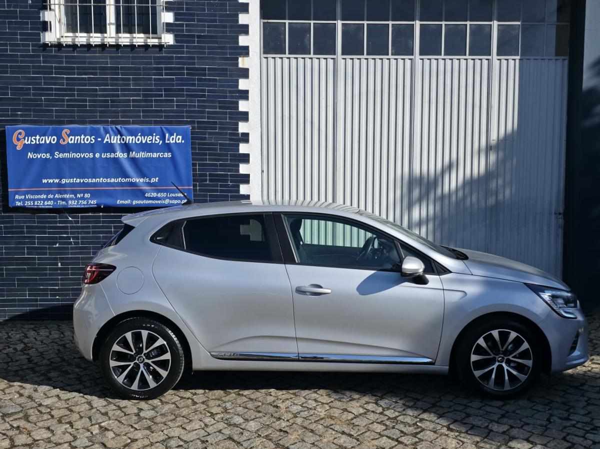 renault-clio-1-0-tce-2020-gasolina-999cc