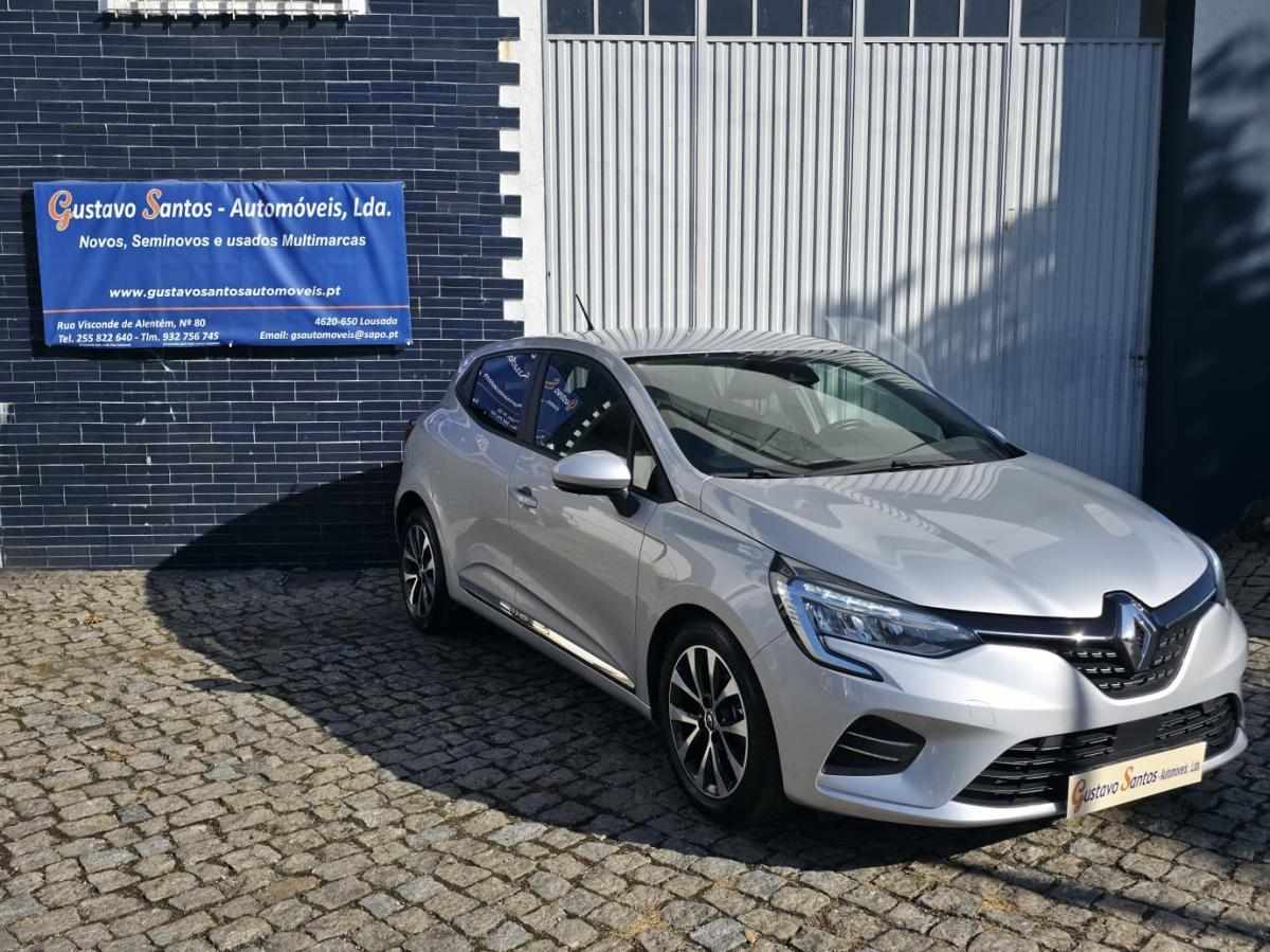 renault-clio-1-0-tce-2020-gasolina-999cc