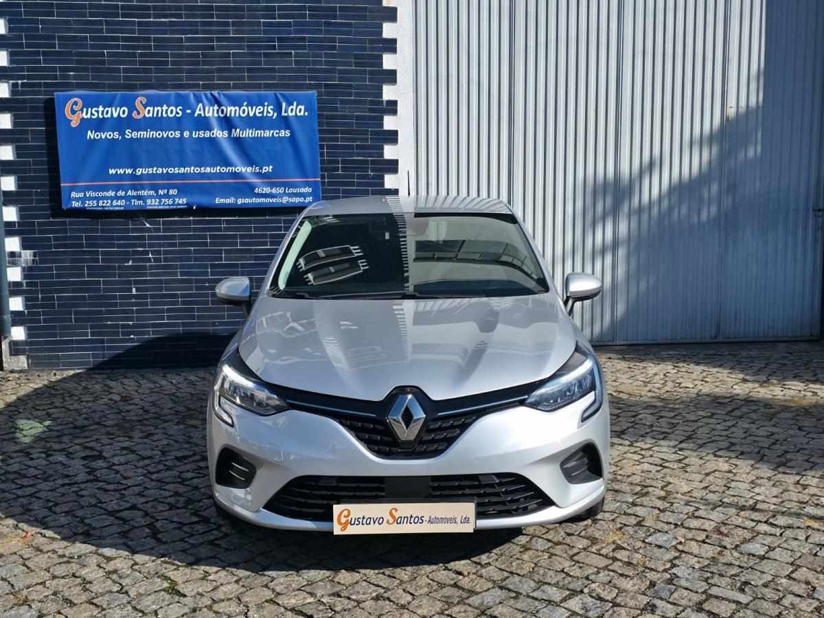 renault-clio-1-0-tce-2020-gasolina-999cc