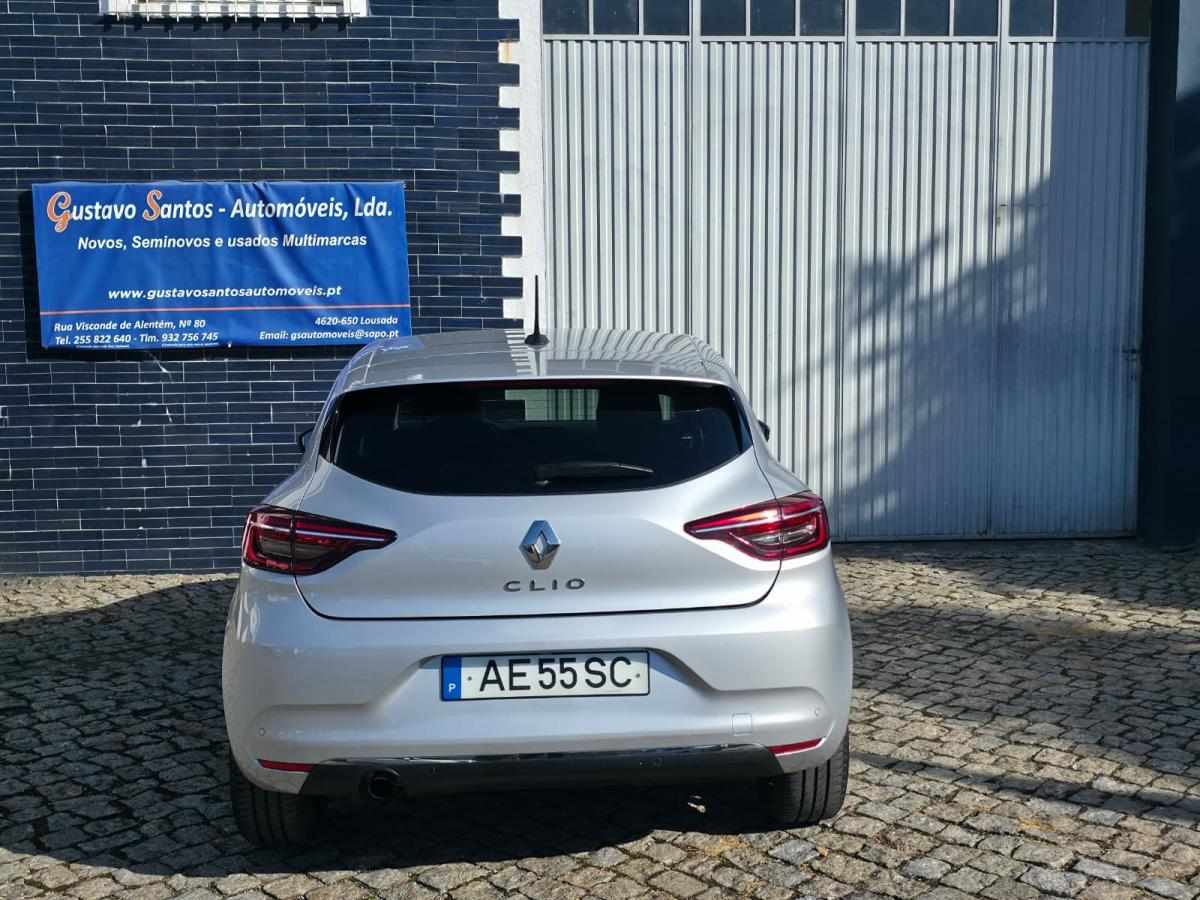 renault-clio-1-0-tce-2020-gasolina-999cc
