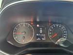 renault-clio-1-0-tce-2020-gasolina-999cc