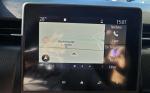 renault-clio-1-0-tce-2020-gasolina-999cc