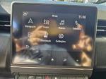renault-clio-1-0-tce-2020-gasolina-999cc