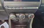 renault-clio-1-0-tce-2020-gasolina-999cc