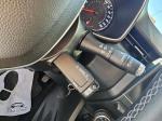 renault-clio-1-0-tce-2020-gasolina-999cc
