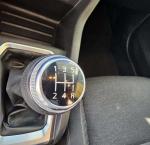 renault-clio-1-0-tce-2020-gasolina-999cc