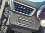 renault-clio-1-0-tce-2020-gasolina-999cc