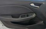 renault-clio-1-0-tce-2020-gasolina-999cc