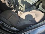 renault-clio-1-0-tce-2020-gasolina-999cc