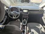 renault-clio-1-0-tce-2020-gasolina-999cc