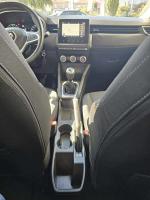 renault-clio-1-0-tce-2020-gasolina-999cc
