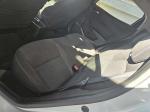 renault-clio-1-0-tce-2020-gasolina-999cc