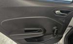renault-clio-1-0-tce-2020-gasolina-999cc