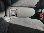 renault-clio-1-0-tce-2020-gasolina-999cc