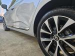 renault-clio-1-0-tce-2020-gasolina-999cc
