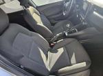 renault-clio-1-0-tce-2020-gasolina-999cc