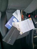 renault-clio-1-0-tce-2020-gasolina-999cc