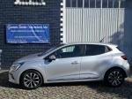 renault-clio-1-0-tce-2020-gasolina-999cc