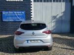 renault-clio-1-0-tce-2020-gasolina-999cc