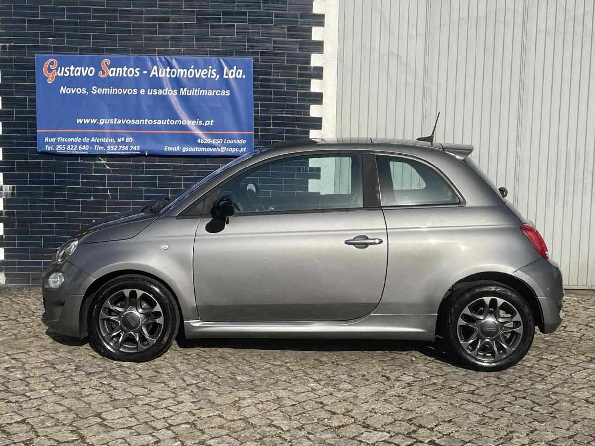 fiat-500-1-0-hybrid-2021-gasolina-999cc