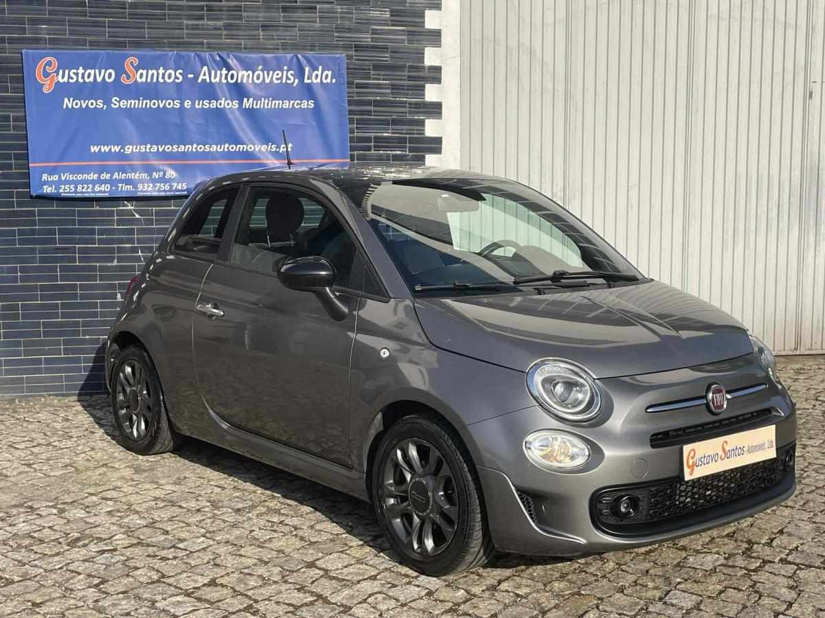fiat-500-1-0-hybrid-2021-gasolina-999cc