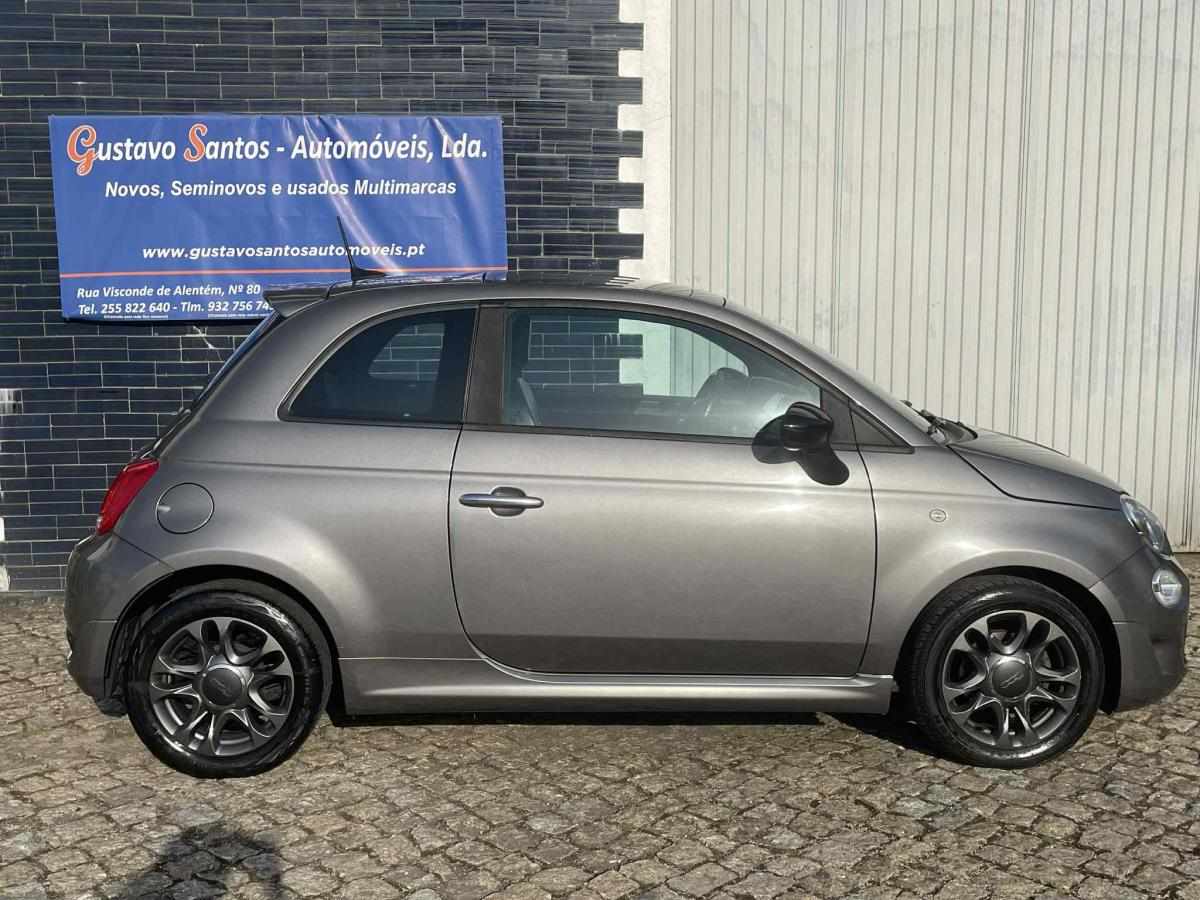 fiat-500-1-0-hybrid-2021-gasolina-999cc