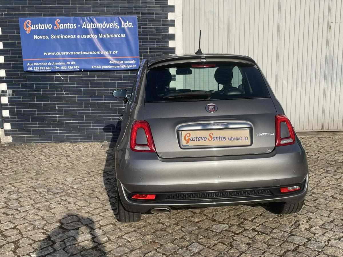 fiat-500-1-0-hybrid-2021-gasolina-999cc