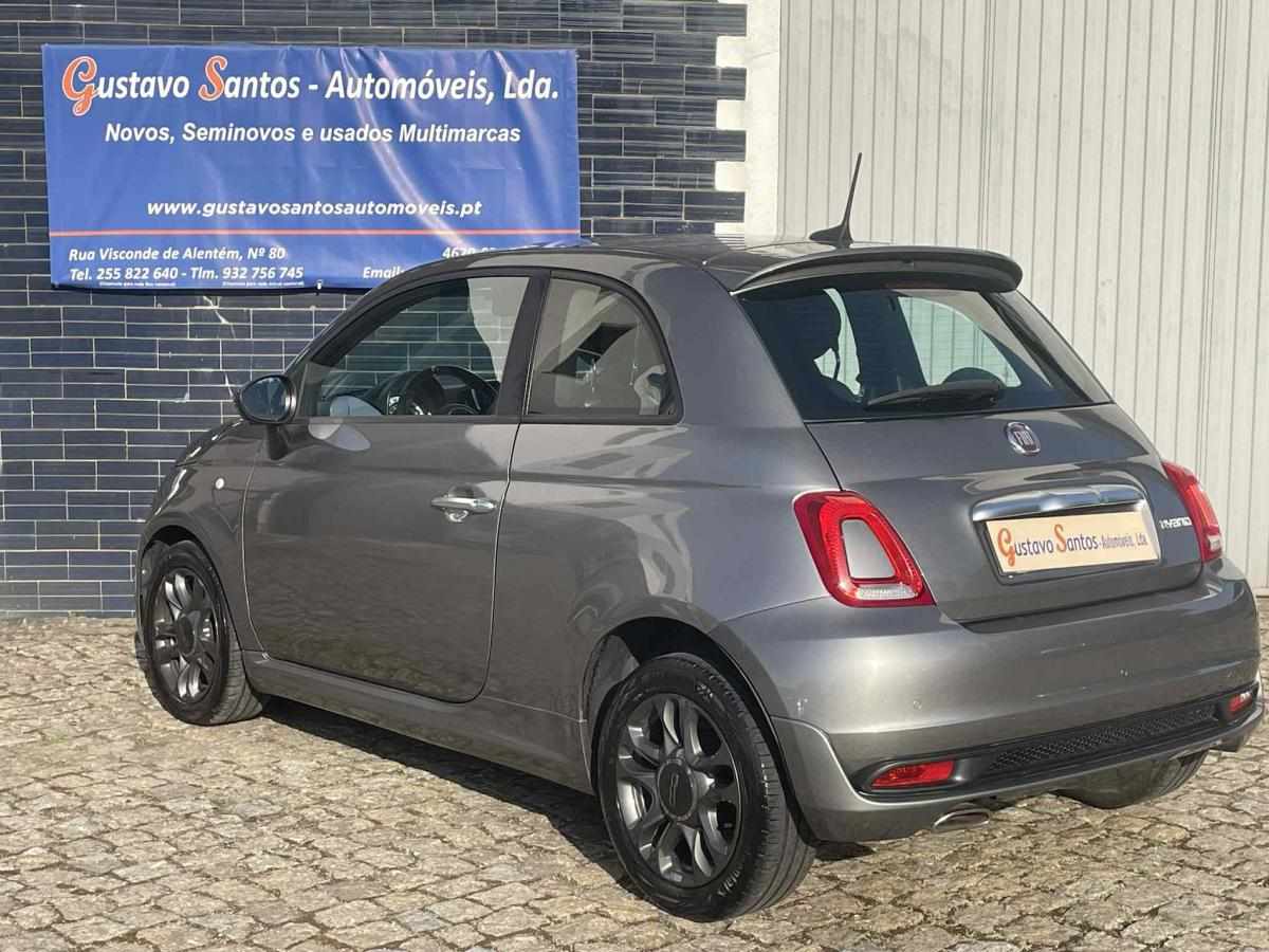 fiat-500-1-0-hybrid-2021-gasolina-999cc