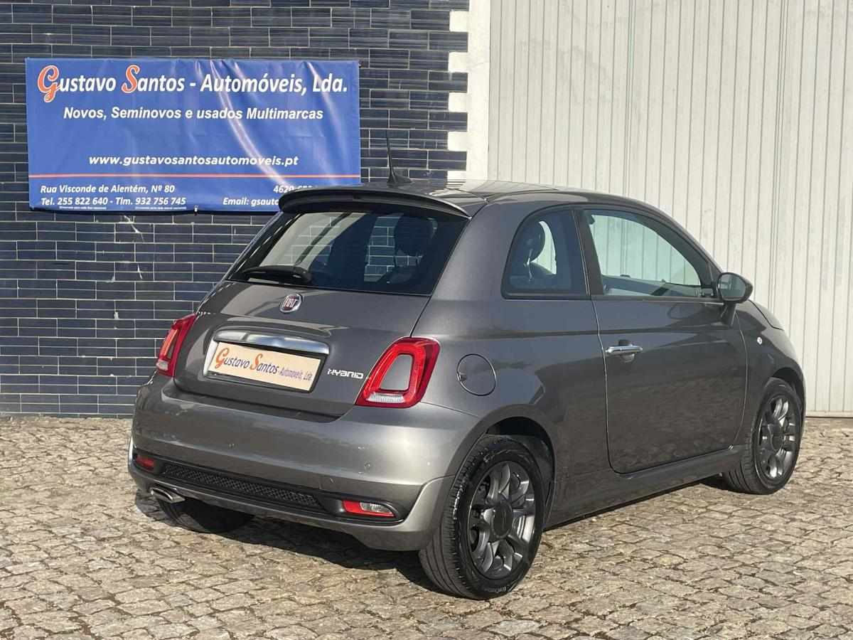fiat-500-1-0-hybrid-2021-gasolina-999cc