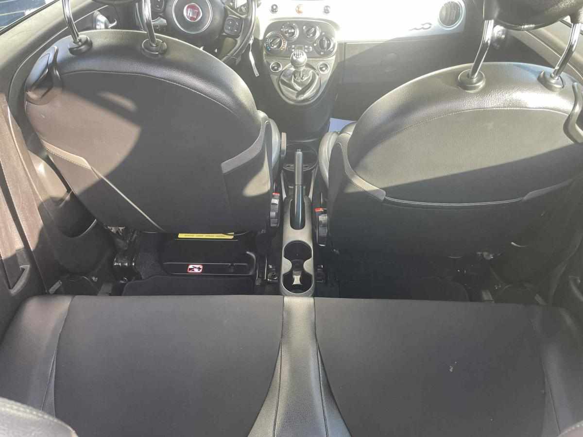 fiat-500-1-0-hybrid-2021-gasolina-999cc