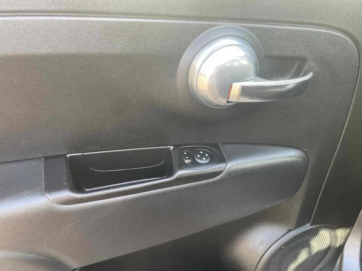 fiat-500-1-0-hybrid-2021-gasolina-999cc