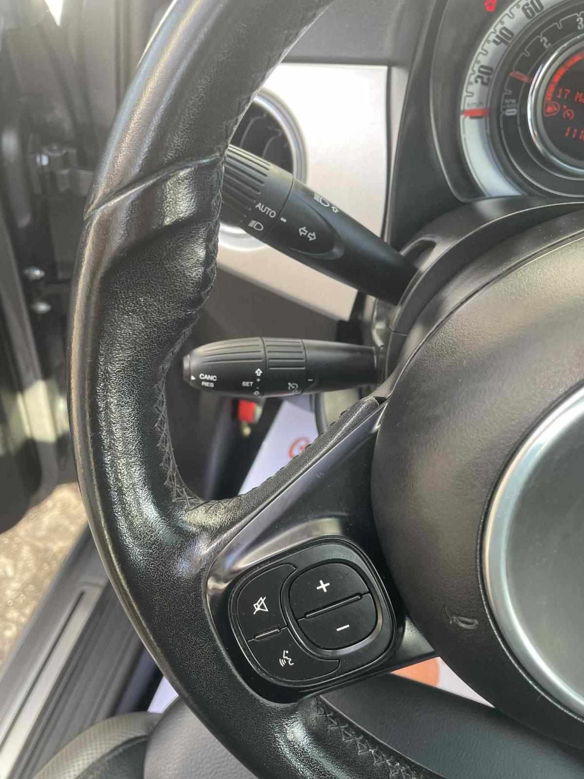 fiat-500-1-0-hybrid-2021-gasolina-999cc
