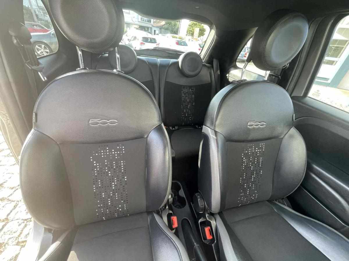 fiat-500-1-0-hybrid-2021-gasolina-999cc