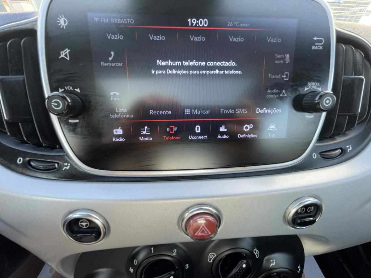 fiat-500-1-0-hybrid-2021-gasolina-999cc