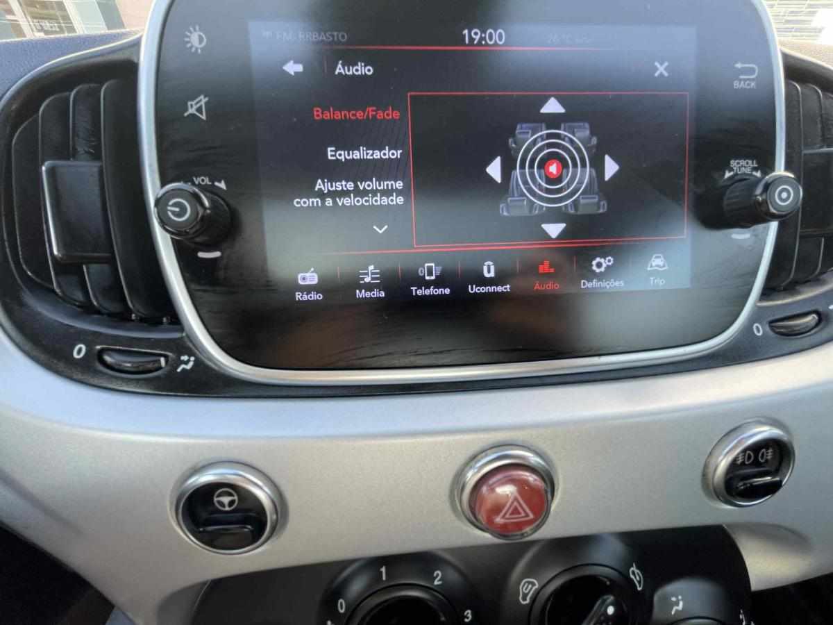 fiat-500-1-0-hybrid-2021-gasolina-999cc