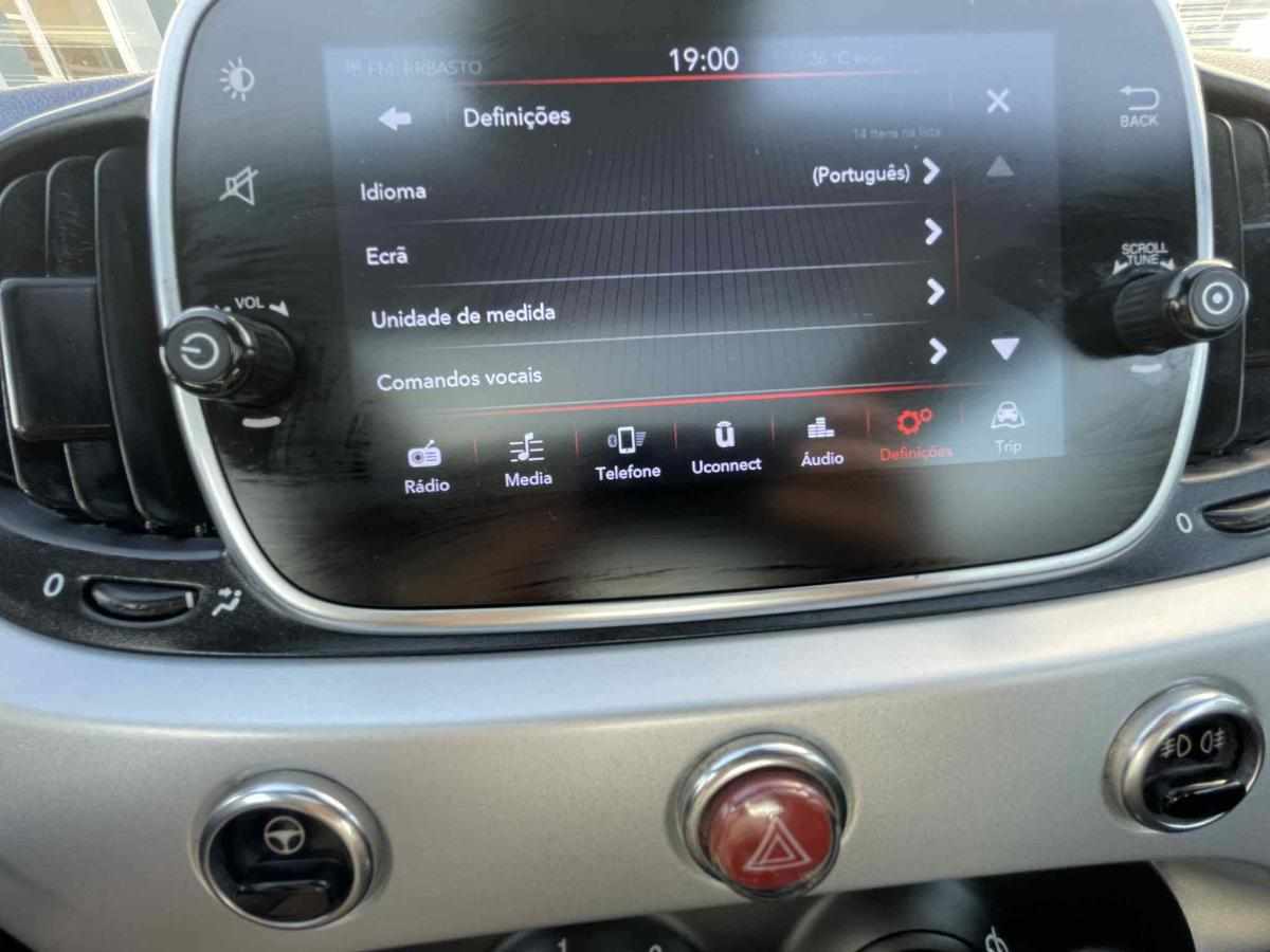 fiat-500-1-0-hybrid-2021-gasolina-999cc