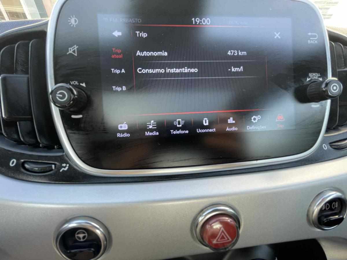 fiat-500-1-0-hybrid-2021-gasolina-999cc