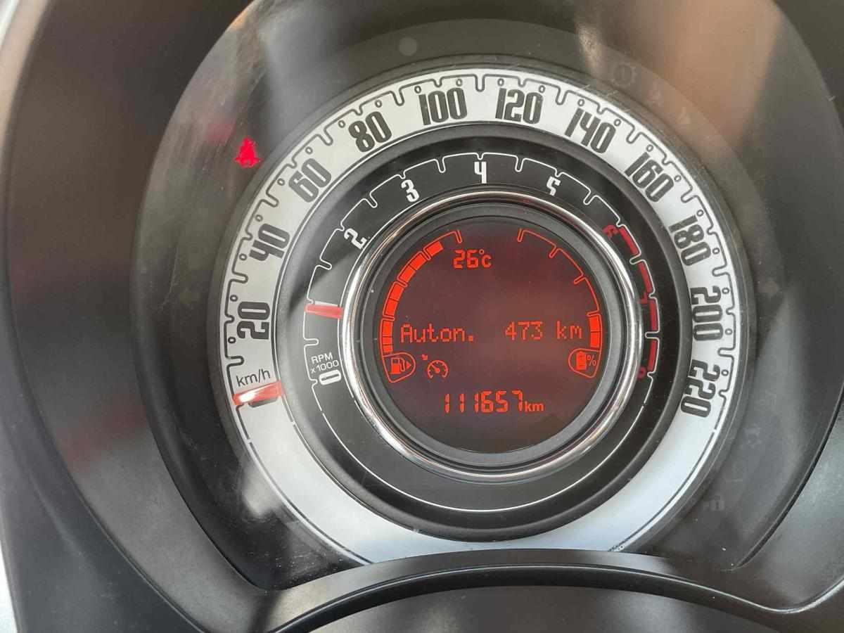fiat-500-1-0-hybrid-2021-gasolina-999cc