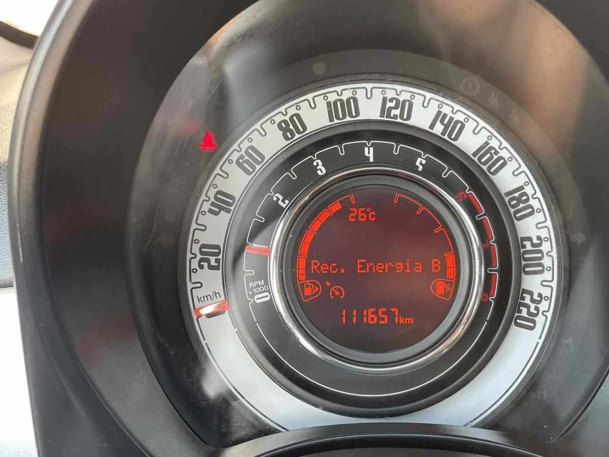 fiat-500-1-0-hybrid-2021-gasolina-999cc