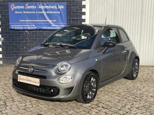 fiat-500-1-0-hybrid-2021-gasolina-999cc