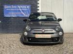 fiat-500-1-0-hybrid-2021-gasolina-999cc