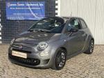 fiat-500-1-0-hybrid-2021-gasolina-999cc