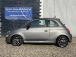 fiat-500-1-0-hybrid-2021-gasolina-999cc