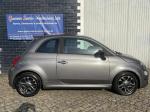 fiat-500-1-0-hybrid-2021-gasolina-999cc