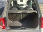fiat-500-1-0-hybrid-2021-gasolina-999cc