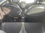 fiat-500-1-0-hybrid-2021-gasolina-999cc