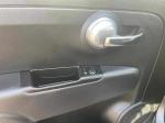 fiat-500-1-0-hybrid-2021-gasolina-999cc